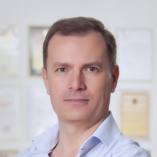 Роман Зайцев КОНСАЛТИНГОВЫЙ ЦЕНТР ® г. Подольск