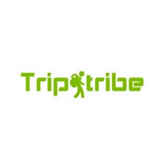 Trip Tribe