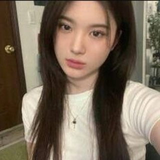 Stella Tenten
