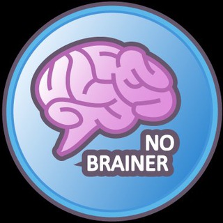 NoBrainer Token (NOB)