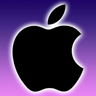 🎧Apple store🎧