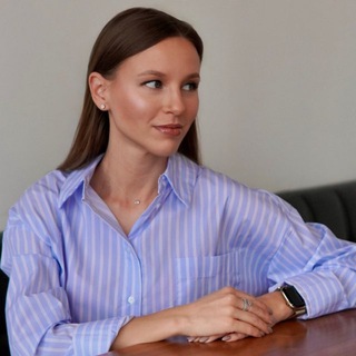 Alyona Kharitonova