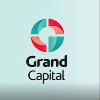 GRAND CAPITAL FOREX SIGNALS