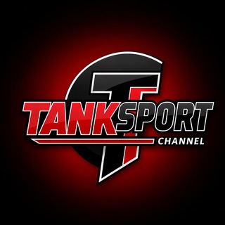 Tanksport🖤❤️ Boxing, Football, Tennis, MMA, Other Sports