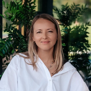 Alex Savraeva
