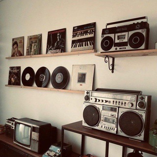 BestMusicTel | بِست موزیک
