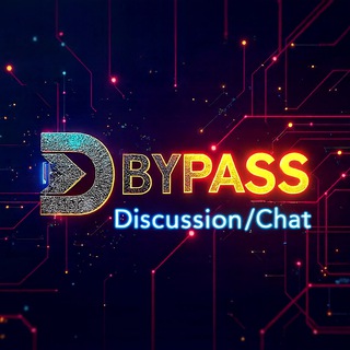 D-BYPASS-Chat