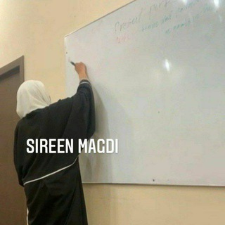 Improve ur English [ sireen_2005]