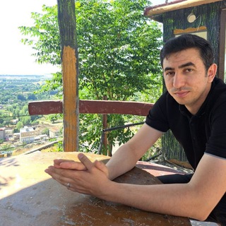 Mohammed Dadashi