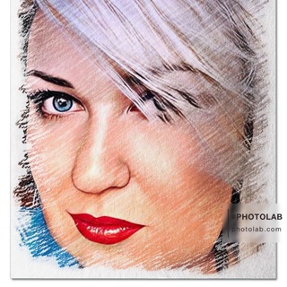 Елена Поля