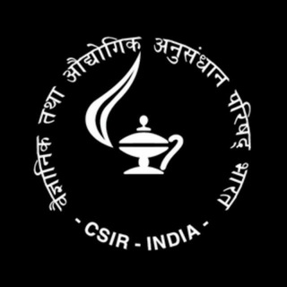 CSIR NET MATHEMATICS BOT