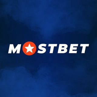 MOSTBET CZ
