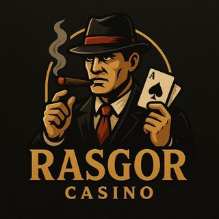 RASGOR
