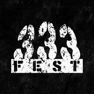 FEST 333