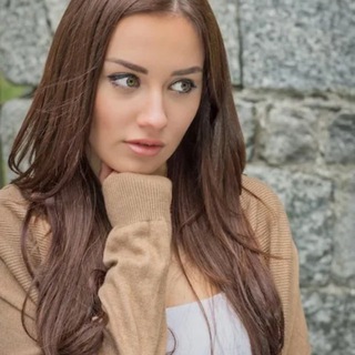 Реклама