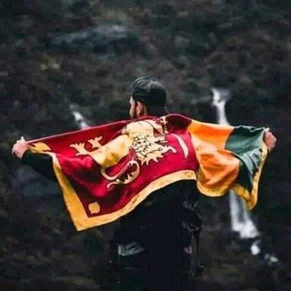 🅼🅾️🆃🅷🅴🆁✾ـٰٰٰٰٖٖٖٖٜ۬ـශ්‍රිලංකා ✾ـٰٰٰٰٖٖٖٖٜ۬