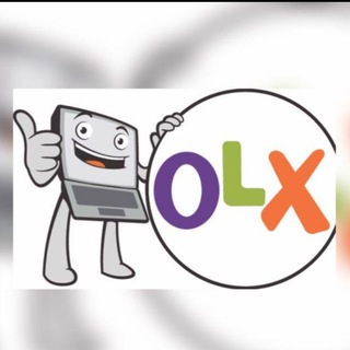 OLX Palmares São José SC
