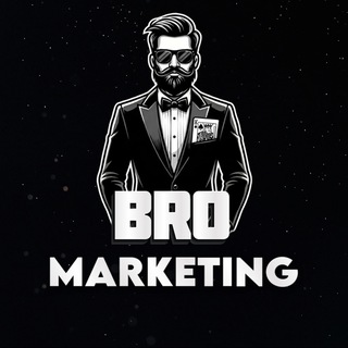 BRO MARKETING