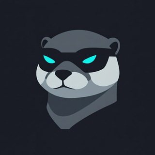 Otto AI