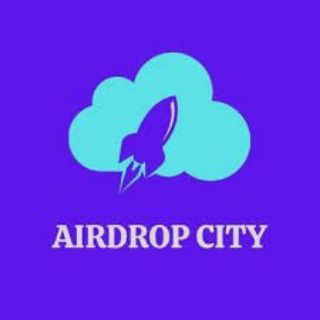 AirCiti
