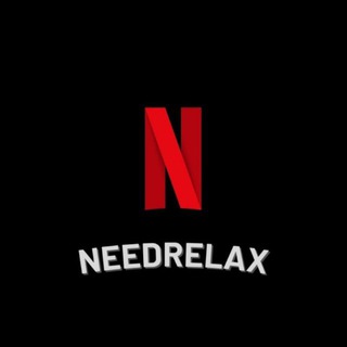 Need Relax