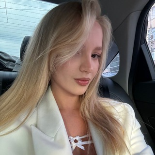 Mariia
