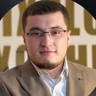 PSIXOLOG_ALI_XOSHIMOV