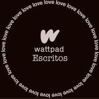 ✎Wɑttpɑd Escritos📚📱