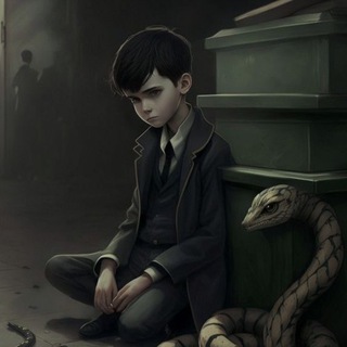 Павел Морозов