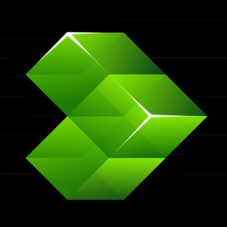 Huntme IT Support