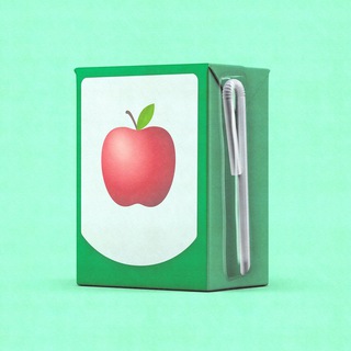 كوماند هاوس 🧃⌘