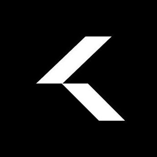 Kinetic Community