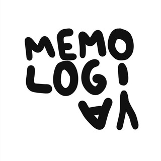 Чат Memologiya