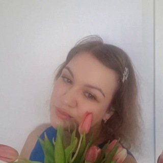Виола
