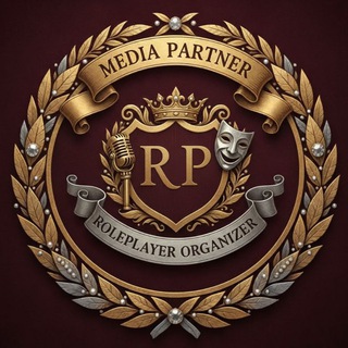[RPO] MEDIA PARTNER