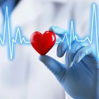 Cardiologiya❤️