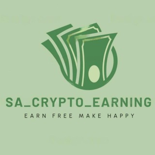 SA_Crypto_Earning