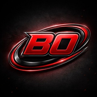 SUPER BO