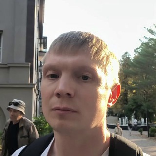 Илья