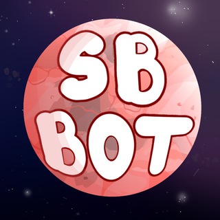 SolarBalls01| Бот для тейков