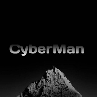 Cyberman