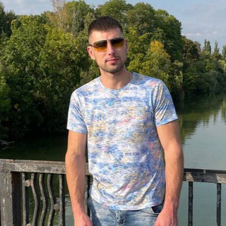 Andrey