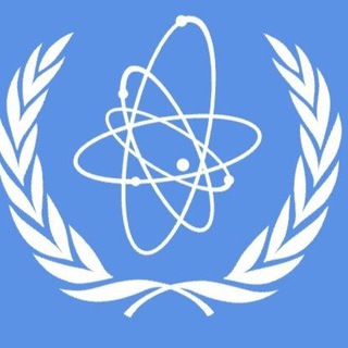 Kharkiv is a city for scientific discoveries