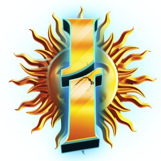 Incaverse Community Chat