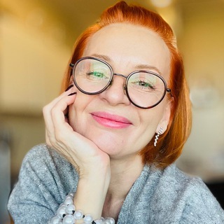 Elena Ginger