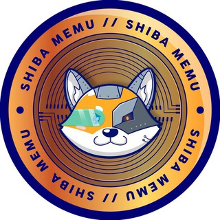 Shiba Memu Support