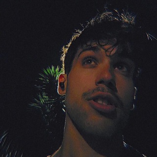 Vítor Gonçalves
