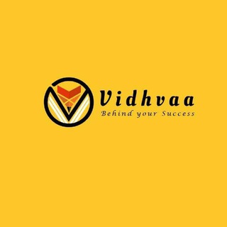 TNPSC_Vidhvaa