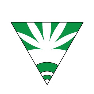Weed Therapy | CBD e THC | Semi e coltivazione | Erba legale | Guide | Vaporizzatori e Accessori