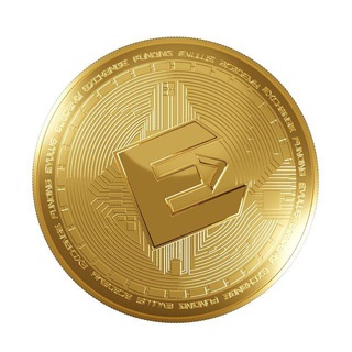 Evulus Token English